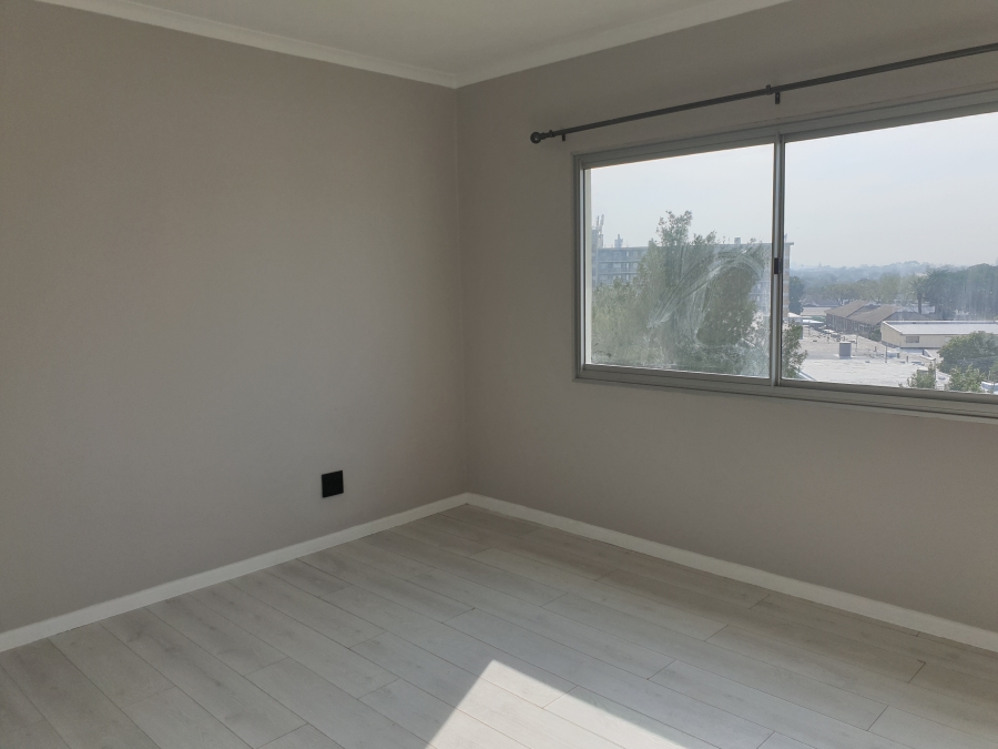 To Let 2 Bedroom Property for Rent in Claremont Western Cape